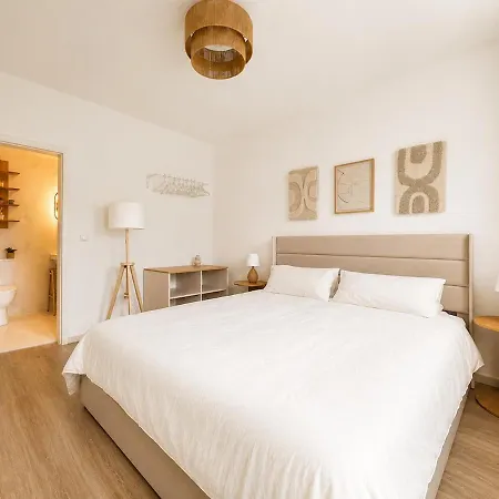 Apartamento Modernes Nahe Folkwang & Baldeneysee Essen